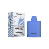 Z Pod LEX Pod - Wiings available on Canada online vape shop